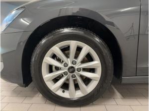 Audi A3 Sportback 30 TDI 6-G. LED RFK NAVI PDC VIRTC