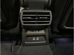 Audi A3 Sportback 30 TDI 6-G. LED RFK NAVI PDC VIRTC