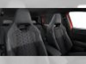 Volkswagen Tiguan R-Line 1,5 l eHybrid 150PS/115PS DSG *Frühlings-Wochen*