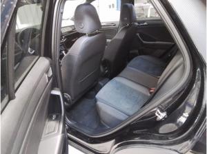 Volkswagen T-Roc R-Line 4Motion 2.0 TSI 140kW DSG - IQ.Drive Pano AHK Rear View LM Navi Matrix-LED CarPlay