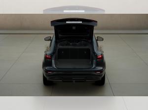 Audi Q6 e-tron Sportback inkl. 8.Fach bereifung