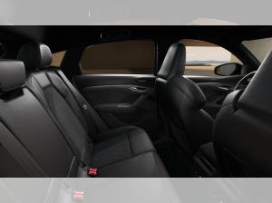 Audi Q6 e-tron Sportback inkl. 8.Fach bereifung