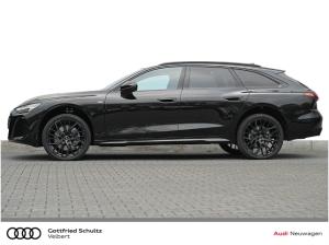 Audi A6 Avant TDI quattro🔥Last chance🔥(Velbert)