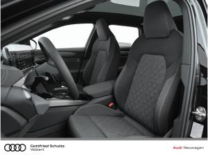 Audi A6 Avant TDI quattro🔥Last chance🔥(Velbert)