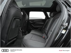Audi A6 Avant TDI quattro🔥Last chance🔥(Velbert)