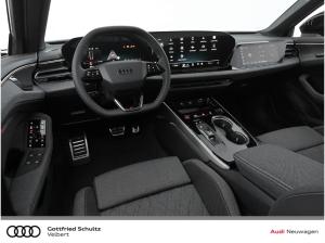 Audi A6 Avant TDI quattro🔥Last chance🔥(Velbert)