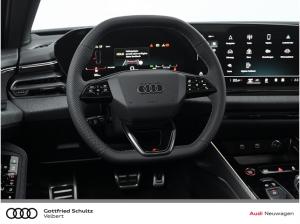 Audi A6 Avant TDI quattro🔥Last chance🔥(Velbert)