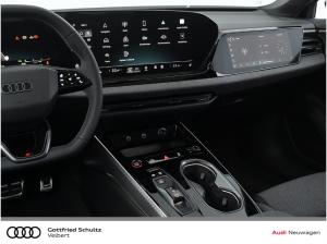 Audi A6 Avant TDI quattro🔥Last chance🔥(Velbert)