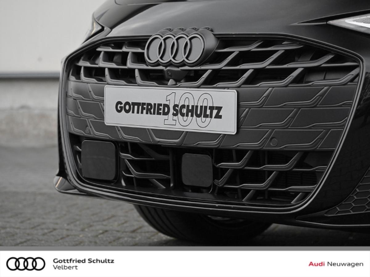 Bild 10