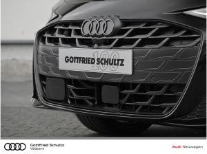 Audi A6 Avant TDI quattro🔥Last chance🔥(Velbert)