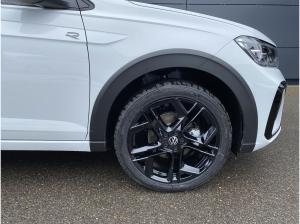 Volkswagen Taigo 1.5 TSI DSG R-Line RFK AHK BLACK IQ.DRIVE