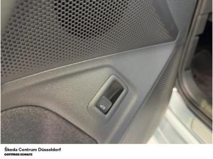 Skoda Superb Combi L&K 2.0 TDI (Düsseldorf)