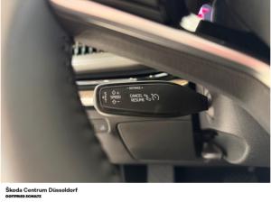 Skoda Superb Combi L&K 2.0 TDI (Düsseldorf)