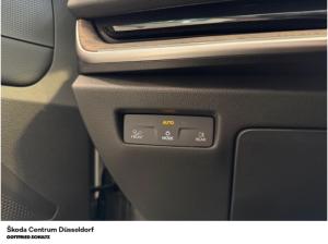 Skoda Superb Combi L&K 2.0 TDI (Düsseldorf)