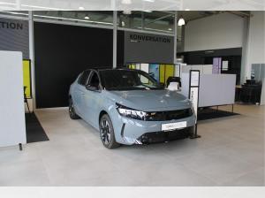 Foto - Opel Corsa 51-kWh-Batterie 115 KW Ultimate *SOFORT VERFÜGBAR*