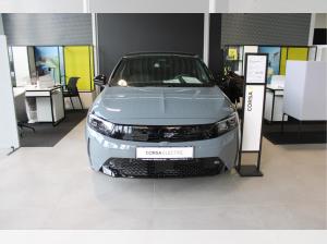 Opel Corsa 51-kWh-Batterie 115 KW Ultimate *SOFORT VERFÜGBAR*