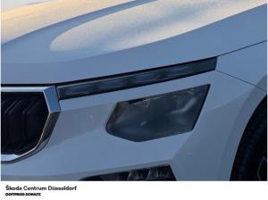 Skoda Kamiq Tour 1.0 TSI (Düsseldorf)