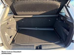 Skoda Kamiq Tour 1.0 TSI (Düsseldorf)