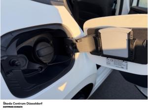 Skoda Kamiq Tour 1.0 TSI (Düsseldorf)