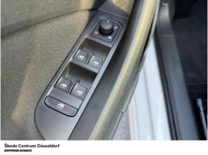 Skoda Kamiq Tour 1.0 TSI (Düsseldorf)