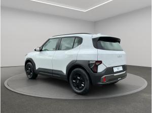Kia EV2 EARTH 42,2kWh 360°AWR WIC V2L TEC DWP SHZ LKHZ HARMANN 18Z PDC V+H DAB NAVI