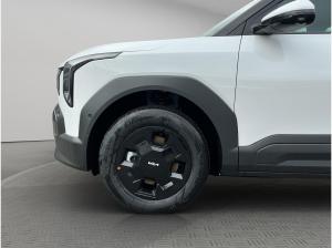 Kia EV2 EARTH 42,2kWh 360°AWR WIC V2L TEC DWP SHZ LKHZ HARMANN 18Z PDC V+H DAB NAVI