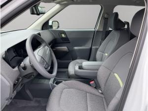 Kia EV2 EARTH 42,2kWh 360°AWR WIC V2L TEC DWP SHZ LKHZ HARMANN 18Z PDC V+H DAB NAVI