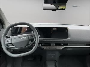 Kia EV2 EARTH 42,2kWh 360°AWR WIC V2L TEC DWP SHZ LKHZ HARMANN 18Z PDC V+H DAB NAVI