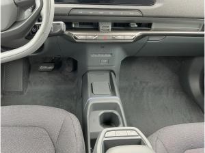 Kia EV2 EARTH 42,2kWh 360°AWR WIC V2L TEC DWP SHZ LKHZ HARMANN 18Z PDC V+H DAB NAVI