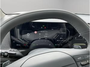 Kia EV2 EARTH 42,2kWh 360°AWR WIC V2L TEC DWP SHZ LKHZ HARMANN 18Z PDC V+H DAB NAVI