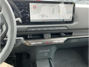 Kia EV2 EARTH 42,2kWh 360°AWR WIC V2L TEC DWP SHZ LKHZ HARMANN 18Z PDC V+H DAB NAVI