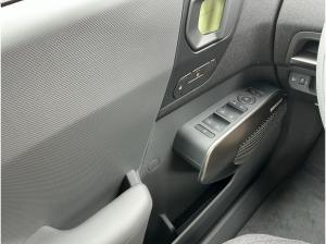 Kia EV2 EARTH 42,2kWh 360°AWR WIC V2L TEC DWP SHZ LKHZ HARMANN 18Z PDC V+H DAB NAVI