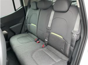 Kia EV2 EARTH 42,2kWh 360°AWR WIC V2L TEC DWP SHZ LKHZ HARMANN 18Z PDC V+H DAB NAVI