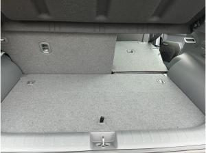 Kia EV2 EARTH 42,2kWh 360°AWR WIC V2L TEC DWP SHZ LKHZ HARMANN 18Z PDC V+H DAB NAVI