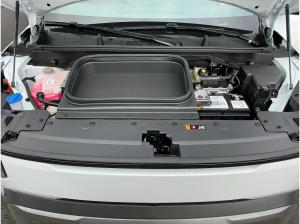 Kia EV2 EARTH 42,2kWh 360°AWR WIC V2L TEC DWP SHZ LKHZ HARMANN 18Z PDC V+H DAB NAVI