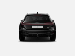 Audi A6 Avant edition one e-hybrid qu S tr. Luft PANO