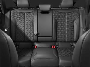 Audi A6 Avant edition one e-hybrid qu S tr. Luft PANO