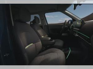 Kia EV2 42,2 kWh Air