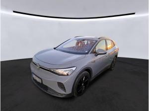 Volkswagen ID.4 ⚡Pro Performance ⚡77 kWh  WÄRMEPUMPE, NAVI, SHZ