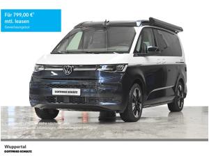 Volkswagen California Ocean 1.5 eHYBRID 🔥4MOTION🔥(Wuppertal)