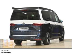 Volkswagen California Ocean 1.5 eHYBRID 🔥4MOTION🔥(Wuppertal)