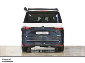 Volkswagen California Ocean 1.5 eHYBRID 🔥4MOTION🔥(Wuppertal)