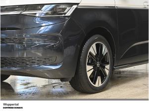 Volkswagen California Ocean 1.5 eHYBRID 🔥4MOTION🔥(Wuppertal)