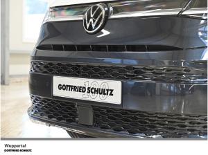 Volkswagen California Ocean 1.5 eHYBRID 🔥4MOTION🔥(Wuppertal)