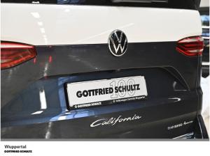 Volkswagen California Ocean 1.5 eHYBRID 🔥4MOTION🔥(Wuppertal)
