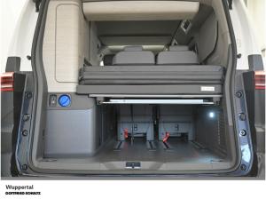 Volkswagen California Ocean 1.5 eHYBRID 🔥4MOTION🔥(Wuppertal)