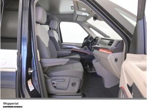 Volkswagen California Ocean 1.5 eHYBRID 🔥4MOTION🔥(Wuppertal)