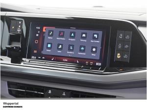 Volkswagen California Ocean 1.5 eHYBRID 🔥4MOTION🔥(Wuppertal)