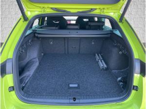 Skoda Octavia Combi RS DSG/DCC/AHK/Stdhz/Panodach/Anschlussgarantie