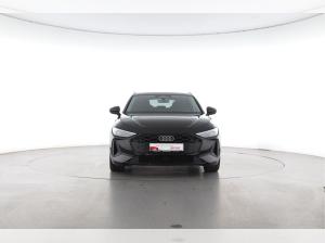 Audi A5 Avant TFSI S tronic | NAVI | ACC | SITZH. |**schnell sein nur noch 1x verfügbar**